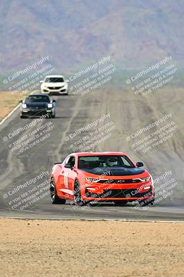 media/Mar-23-2024-Speed Ventures (Sat) [[406344cc49]]/5-Black Group/Session 1 (Back Straight Braking Zone)/